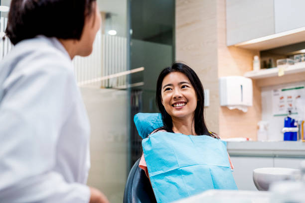 Best Traditional Braces  in Goshen, KY
