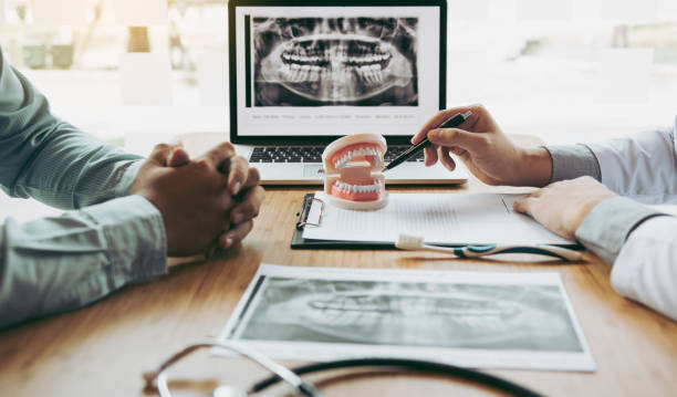 Reliable Goshen, KY Dental Services Solutions