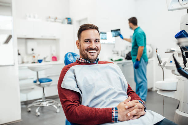  Goshen, KY Dental Services Pros