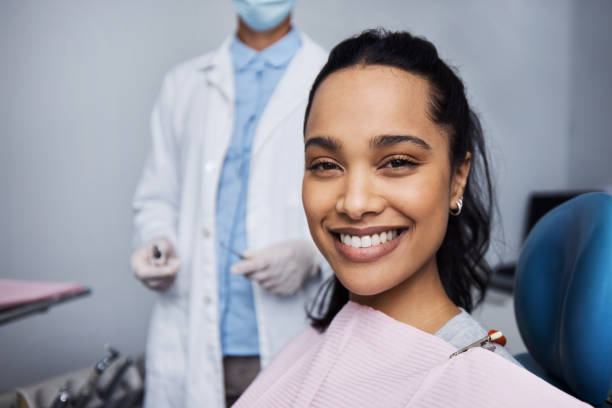 Best Periodontal (Gum) Disease Treatment  in Goshen, KY