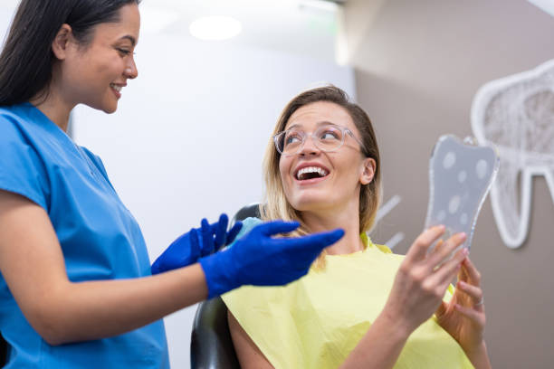 Best Emergency Dental Care  in Goshen, KY