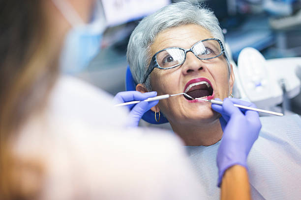 Best Dentures (Full and Partial)  in Goshen, KY
