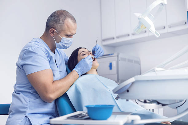 Best Dental Exams and Cleanings  in Goshen, KY