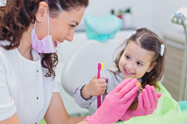 Best Cosmetic Dentistry  in Goshen, KY
